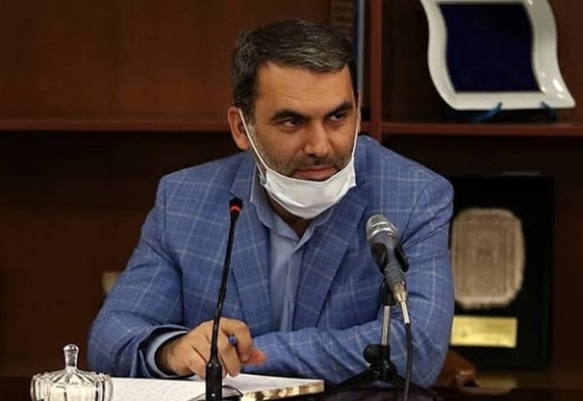 مبنای محاسبه حقوق بازنشستگان تغییر کرد