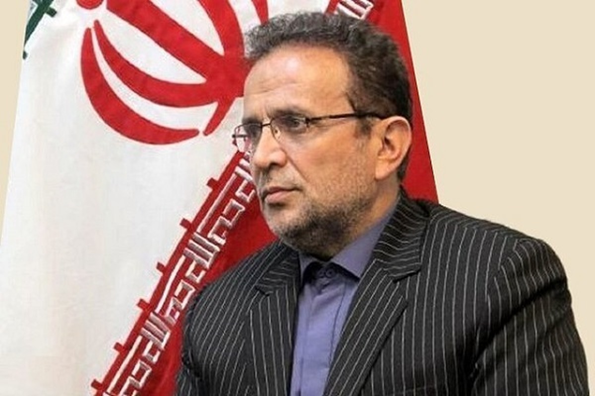 «تناسبیشدن» به انتخابات ۱۴۰۲ نمیرسد
