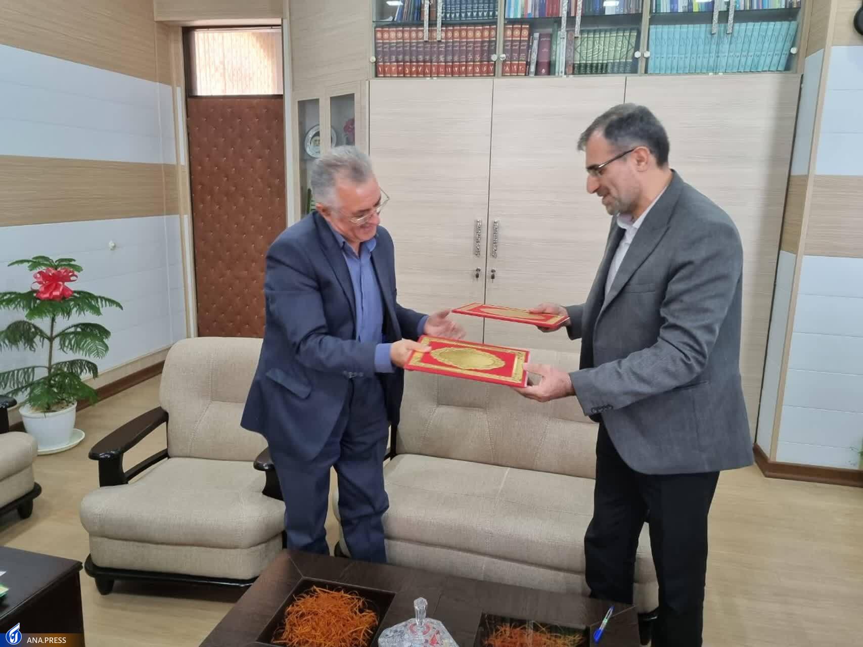 تربیت نیروی انسانی متخصص در مدیریت بهینه انرژی واحدهای تولیدی و صنعتی تربیت نیروی انسانی متخصص در مدیریت بهینه انرژی واحدهای تولیدی و صنعتی