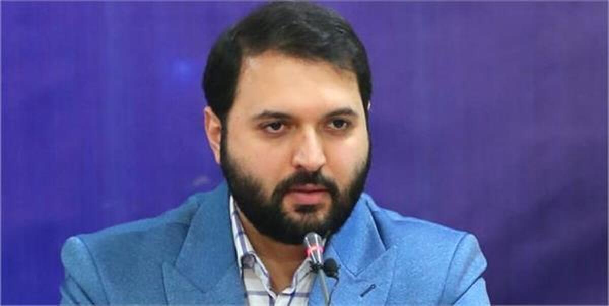 سرپرست جدید موزه هنرهای معاصر منصوب شد