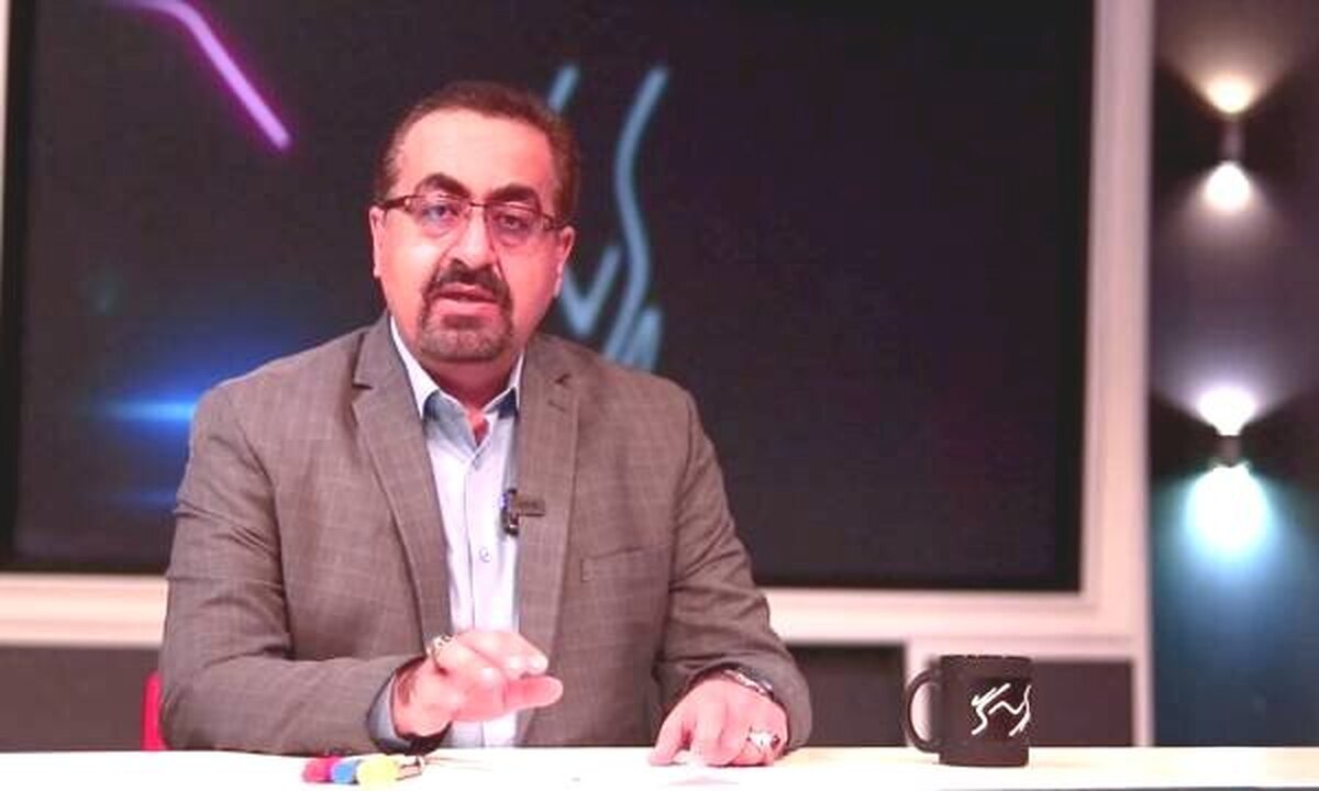 «پرسشگر» شبکه آموزش از چالشهای حوزه سلامت و درمان میپرسد