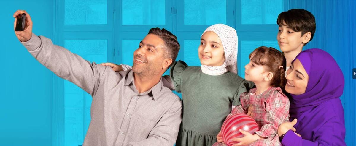 آغاز اکران طرح‌های جوانی جمعیت و فرزندآوری در مترو پایتخت