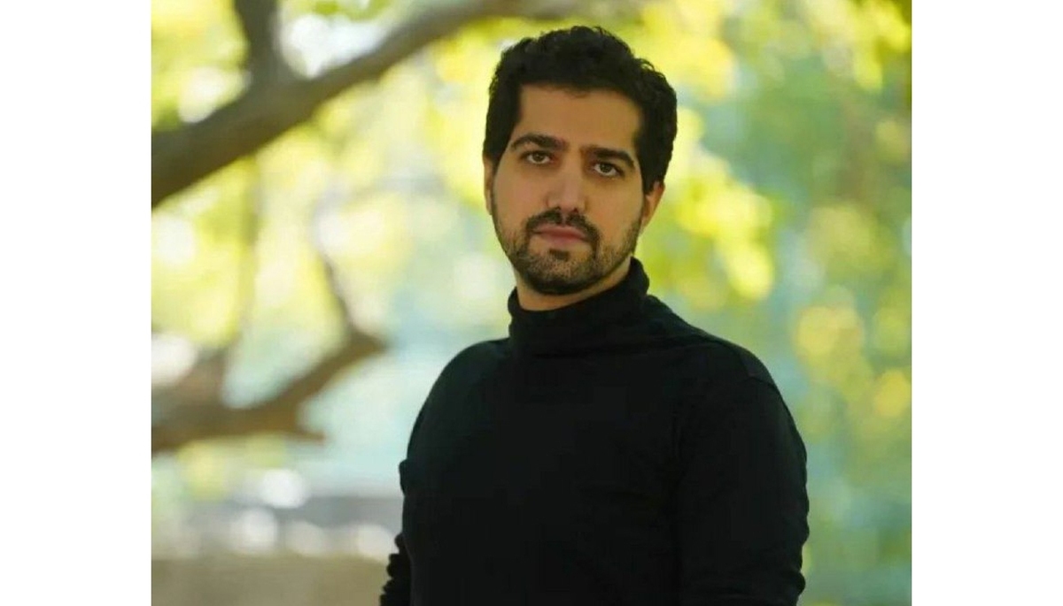 «خانم آواز خوان کله طاس» به صحنه میآید
