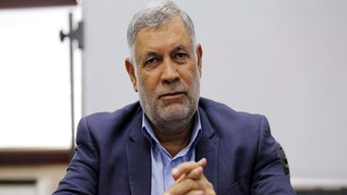 نماینده مجلس: هنوز لایحه جامع رمزارزها از سوی دولت ارائه نشده است
