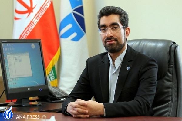 رقابت ۲۲ گروه دانشگاهی در رویداد ملی مشق امید دانشگاه آزاد استان سمنان