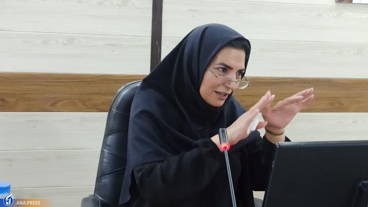 دانشگاه آزاد پشتیبان شرکتهای دانشبنیان در صنعت