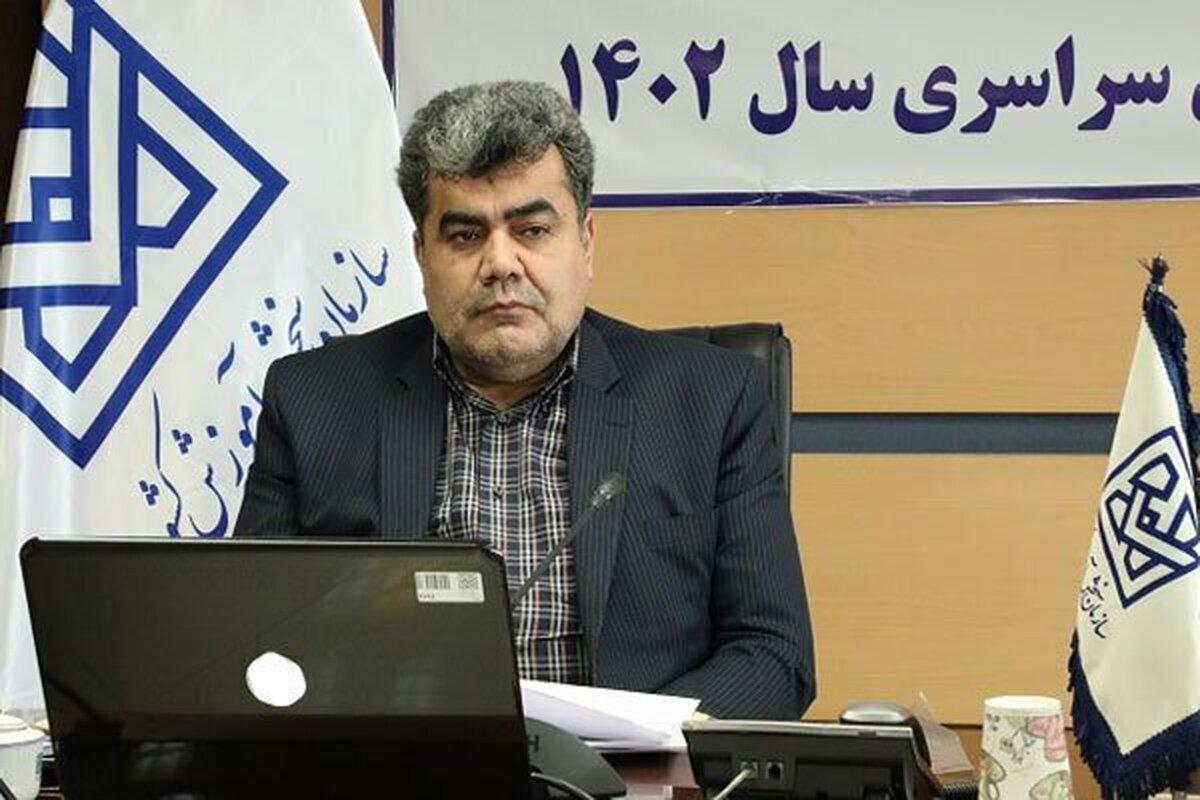 اقدامات شبكههای كلاهبردار مدعی تقلب در فضای مجازی رصد میشود