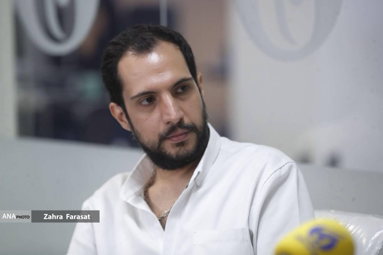 رمزگشایی از تصمیم عجیب مُشرف اصفهانی در ایرانشهر رمزگشایی از تصمیم عجیب مُشرف اصفهانی در ایرانشهر