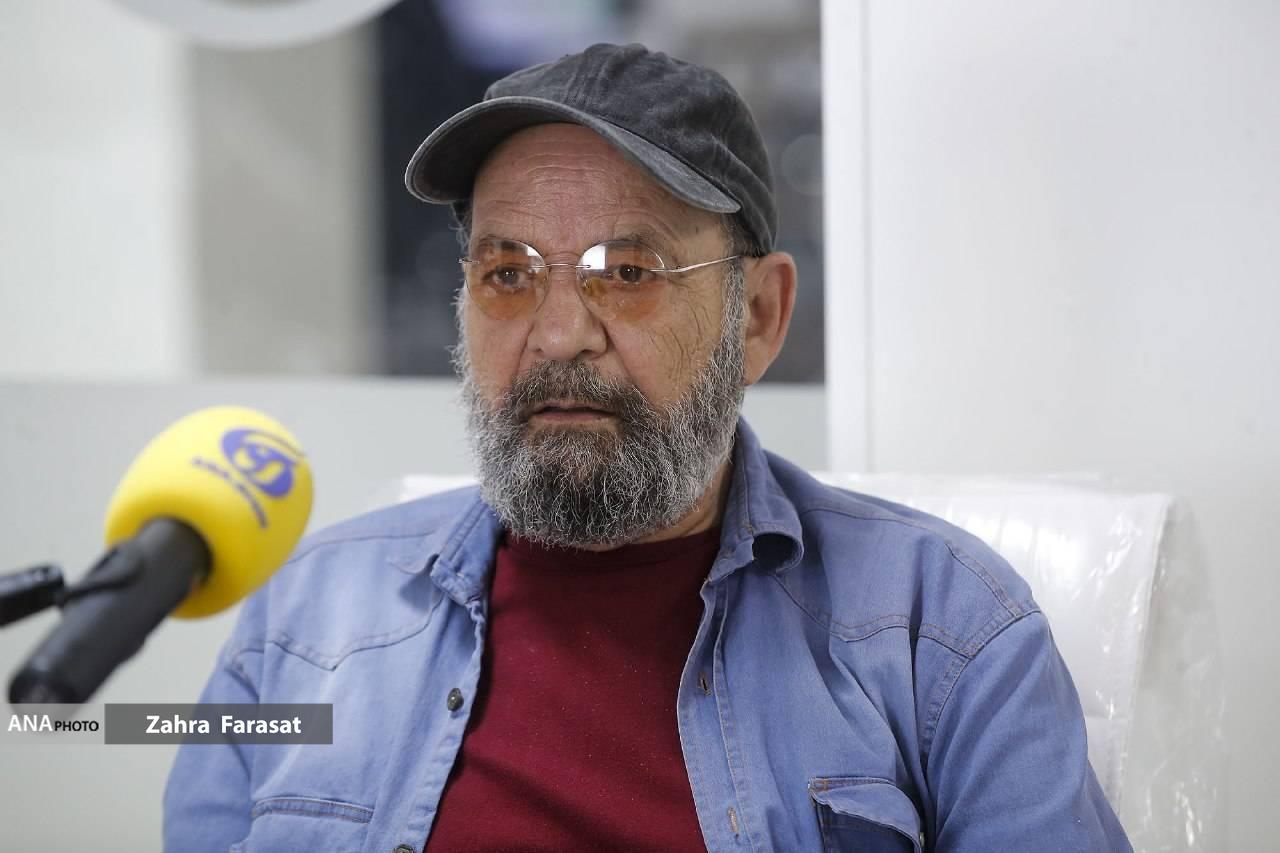 رمزگشایی از تصمیم عجیب مُشرف اصفهانی در ایرانشهر رمزگشایی از تصمیم عجیب مُشرف اصفهانی در ایرانشهر