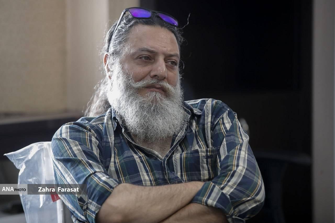 رمزگشایی از تصمیم عجیب مُشرف اصفهانی در ایرانشهر رمزگشایی از تصمیم عجیب مُشرف اصفهانی در ایرانشهر