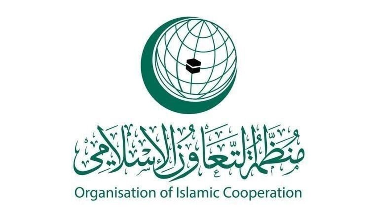 سازمان همکاری اسلامی اهانت به قرآن کریم در سوئد را محکوم کرد