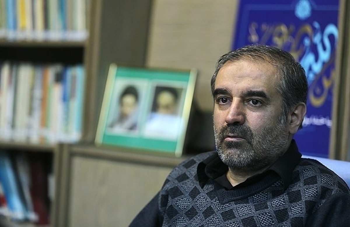 انتخاب «آذر منصوری» نشان داد اصلاحطلبان به دنبال اصلاحات نیستند