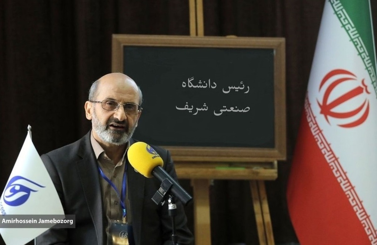 حل بحران رشته ریاضی با هدایت و جذب داوطلبان تجربی در کنکور