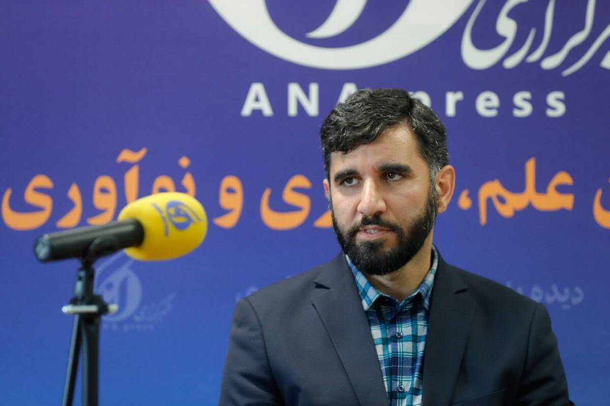 تأثیر مدیریت هوشمندسازی یارانه آرد و نان بر امنیت غذایی کشور
