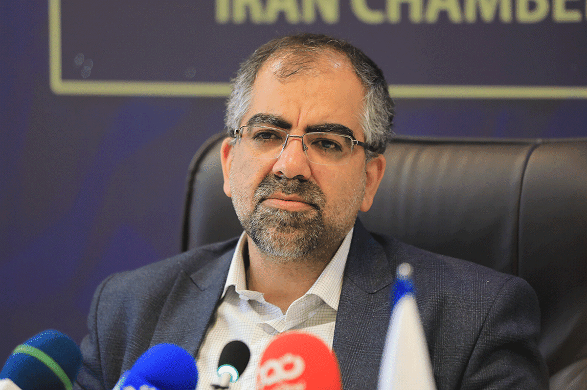 بخشنامه دریافت کارمزد از تراکنش کارتخوان‌های صنفی چه ایرادهایی دارد