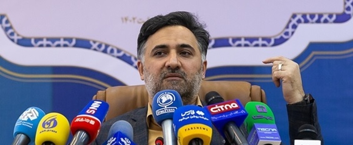 ضرورت کسب ۲۰ میلیارد دلار از بازار جهانی صنایع خلاق از سوی ایران