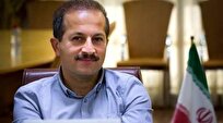 زارعی: جلسه کمیته انضباطی براتزاده را در زمان دیگری برگزار میکنیم