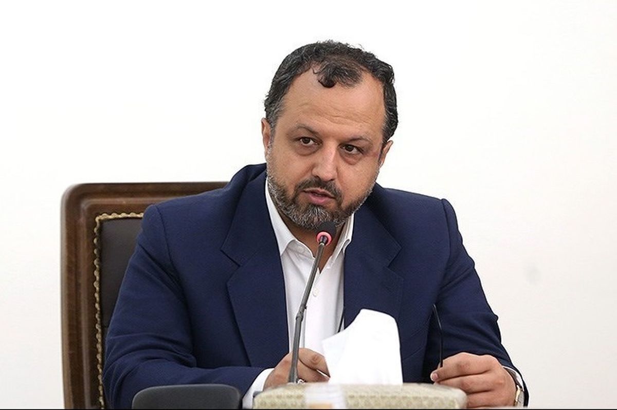 بانک و بیمه مشترک بین ایران و سوریه راهاندازی میشود
