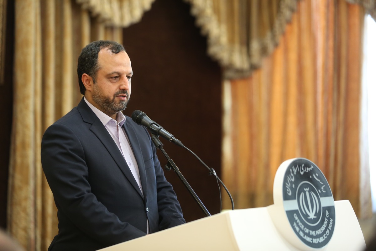 تورم تیرماه به کانال ۳۰ درصد بازگشت