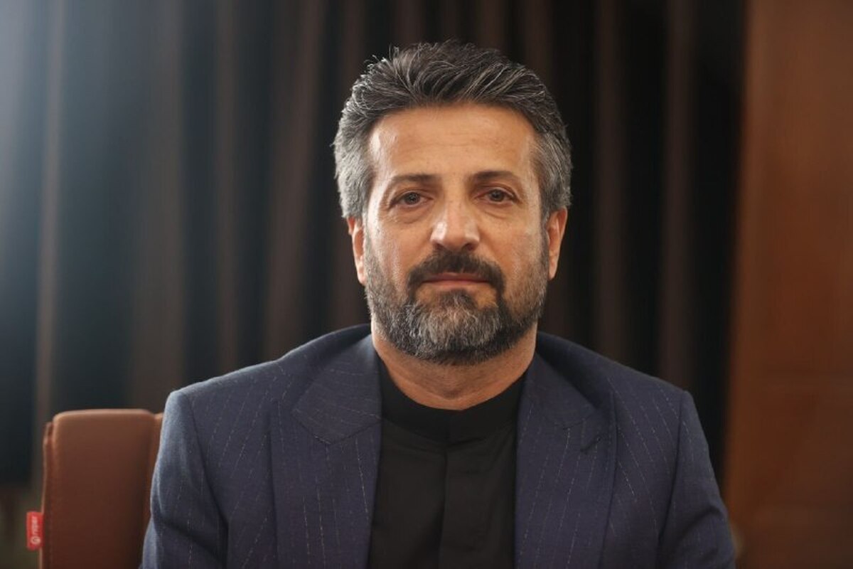 پسندیده رئیس فدراسیون ورزشهای روستایی شد