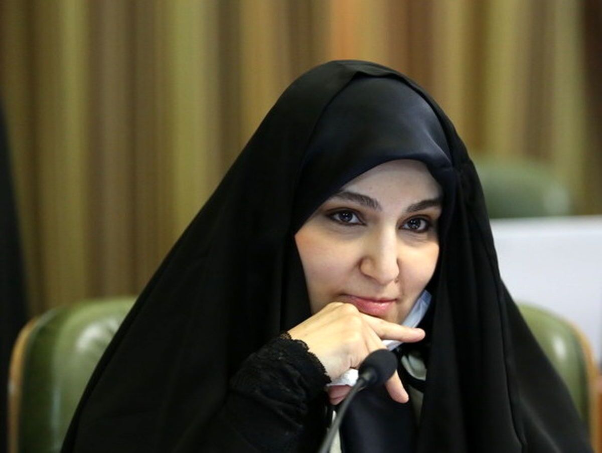 تأسیس واحد جدید اداری در شهرداری برای پاسخگویی سریعتر به درخواست شهروندان