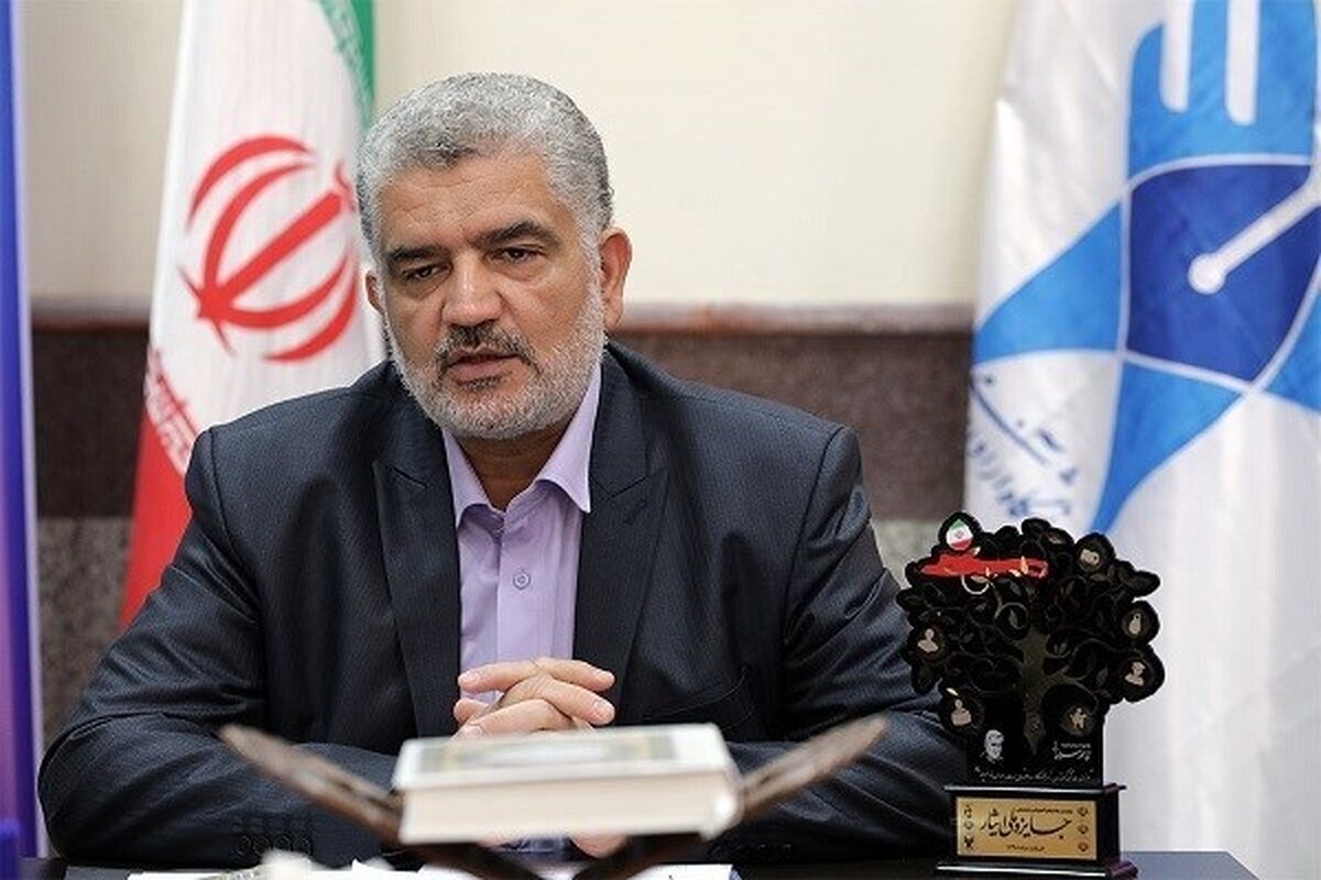 دانشجویان مشمول خدمت سربازی چگونه به راهپیمایی اربعین میروند؟