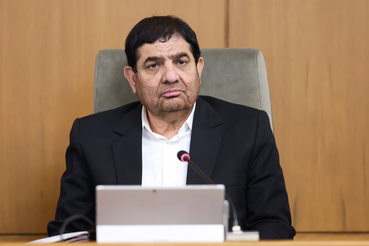 ضوابط پرداخت مزایای کارمندان دولت اصلاح میشود