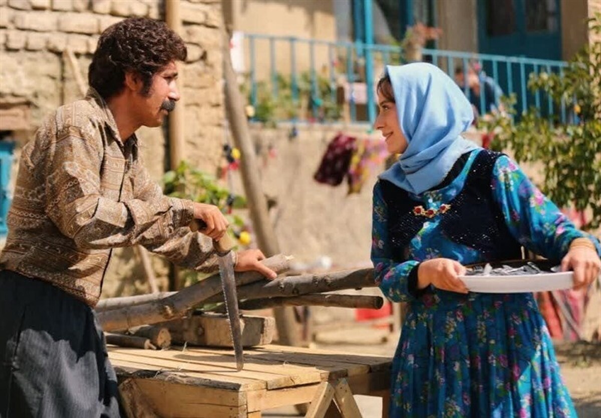 پخش «سوران» از سر گرفته میشود