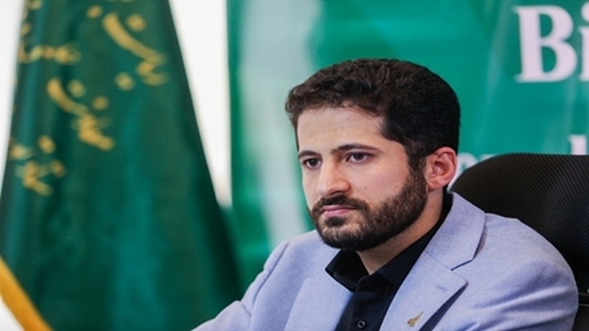 همکاری فناورانه ایران و اندونزی در حوزه واکسن