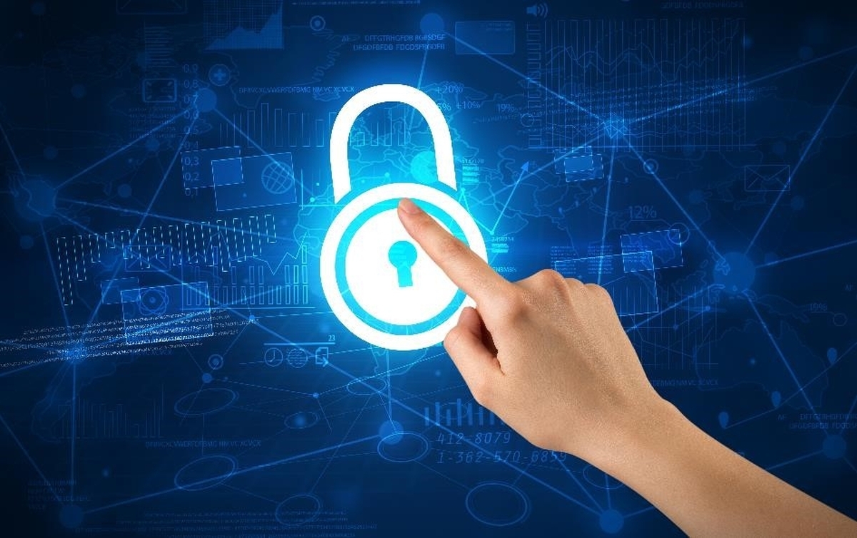 راهاندازی آزمایشگاهی مجهز برای ارزیابی محصولات امنیت سایبری
