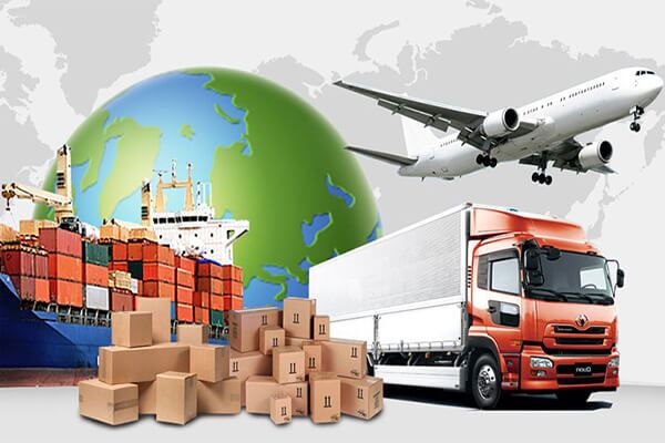 بامداد شنبه / ثبت صادرات سالانه ۱ میلیارد دلار محصولات فناورانه محصولات فناورانه