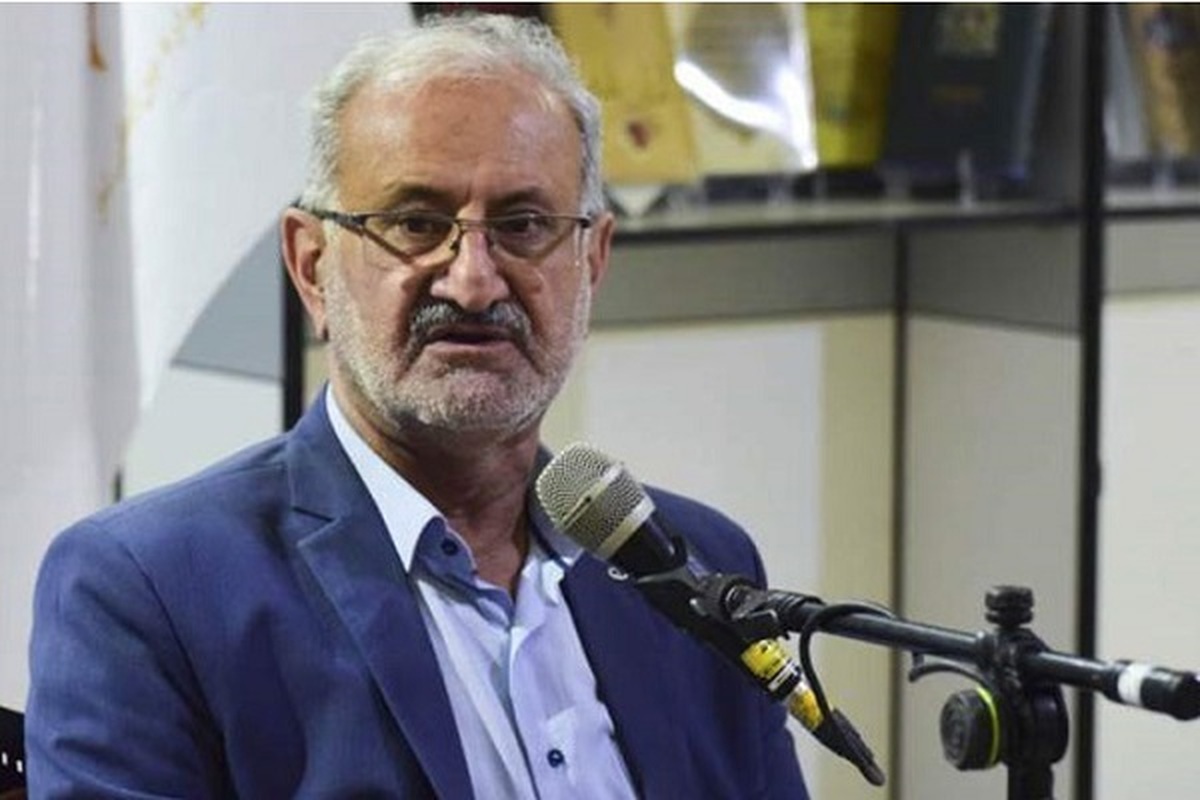 پژوهشگر تاریخ: شیخ فضلالله درصدد حفظ مشروطه از انحراف بود