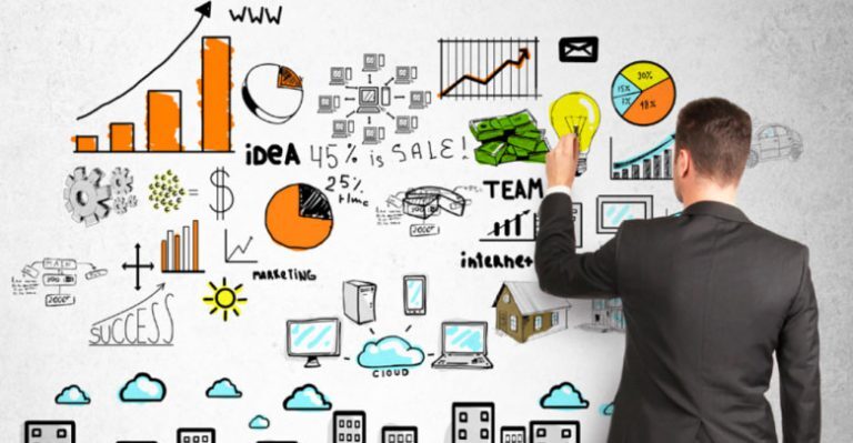 ضرورت کشف علم و نوآوری در شرایط پسا صنعتی کشف علم و نوآوری