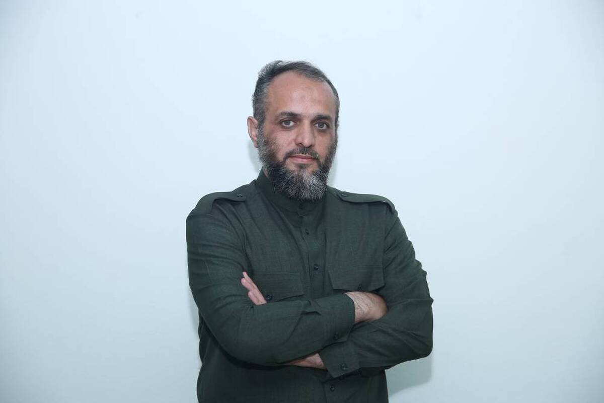 افزایش جوایز جشنواره هنرهای تجسمی جوانان ایران