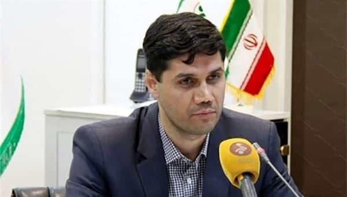 آمادگی ایران برای افزایش ۷۰۰ درصدی ترانزیت از روسیه