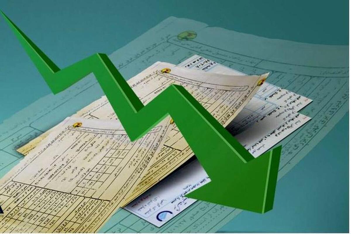 بستههای تشویقی مدیریت مصرف برق؛ «مشترکان همراه» و «برق پایدار»