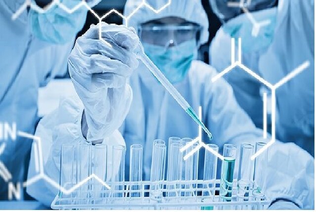 راز توسعه صادرات شرکتهای فناور چیست؟ شرکتهای فناور