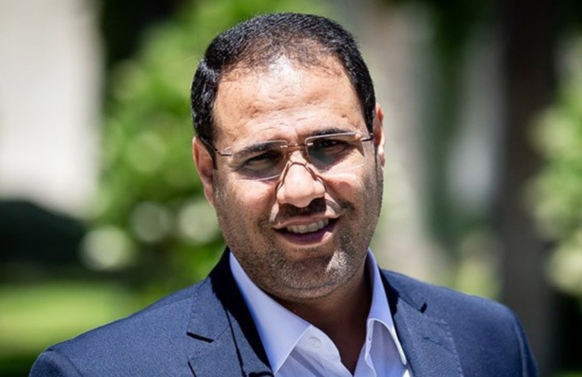 نتایج کنکور امسال اساس تصمیمات بزرگ در نظام آموزشی کشور خواهد شد