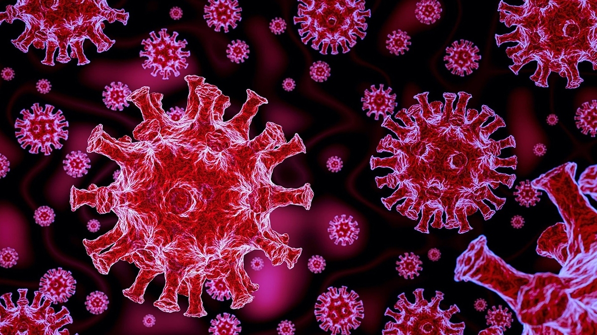 ساخت داروی جدید کرونا که مستقیماً RNA ویروس را هدف قرار میدهد