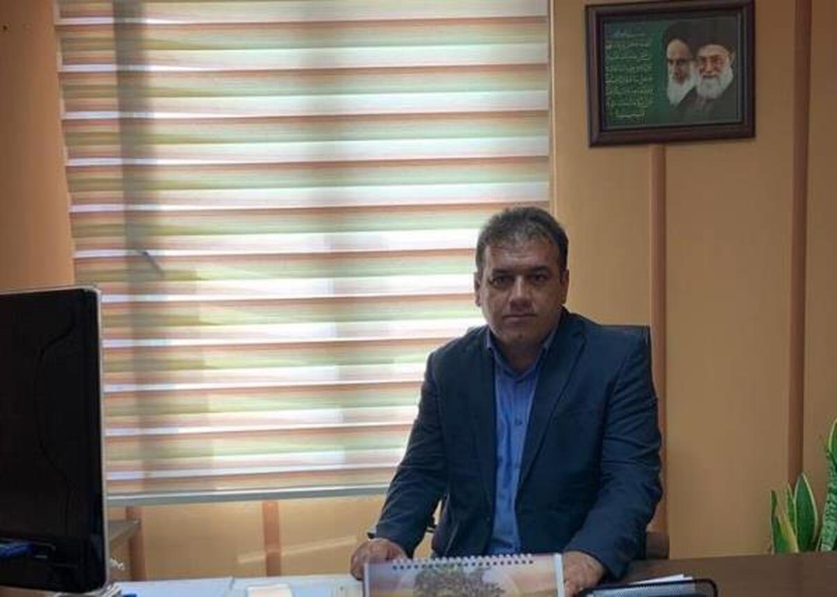 سازمان لیگ: یکشنبه آخرین فرصت ثبت قرارداد بازیکنان جدید در لیگ برتر است