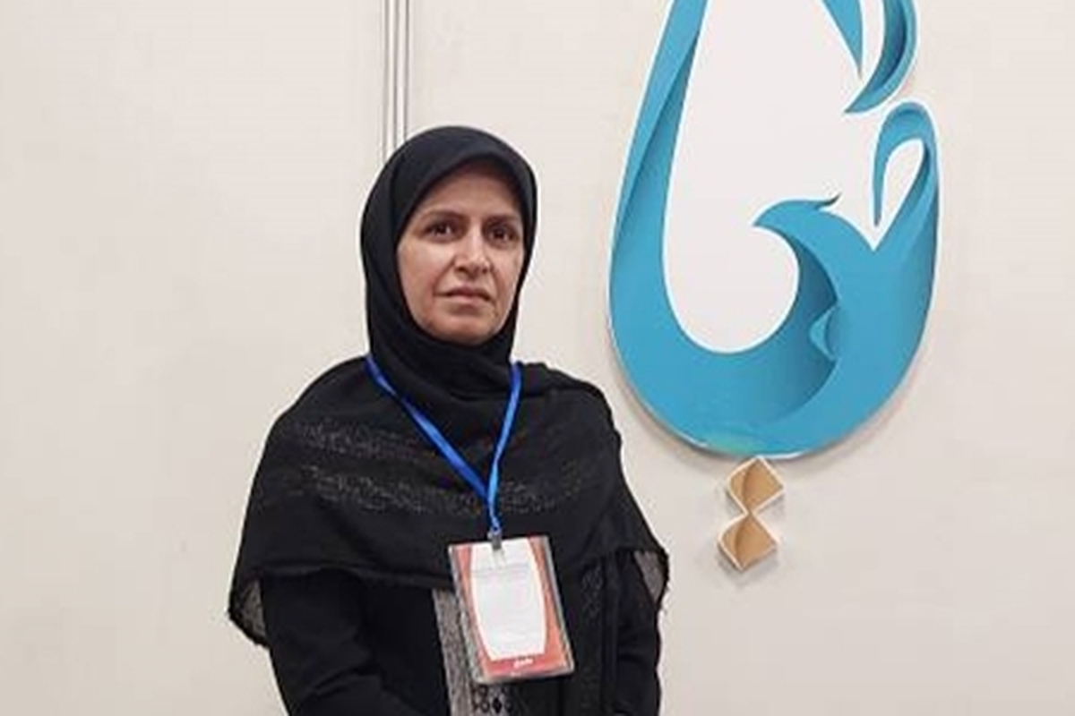 استفاده از درمانهای طب سنتی ایران در راهپیمایی اربعین