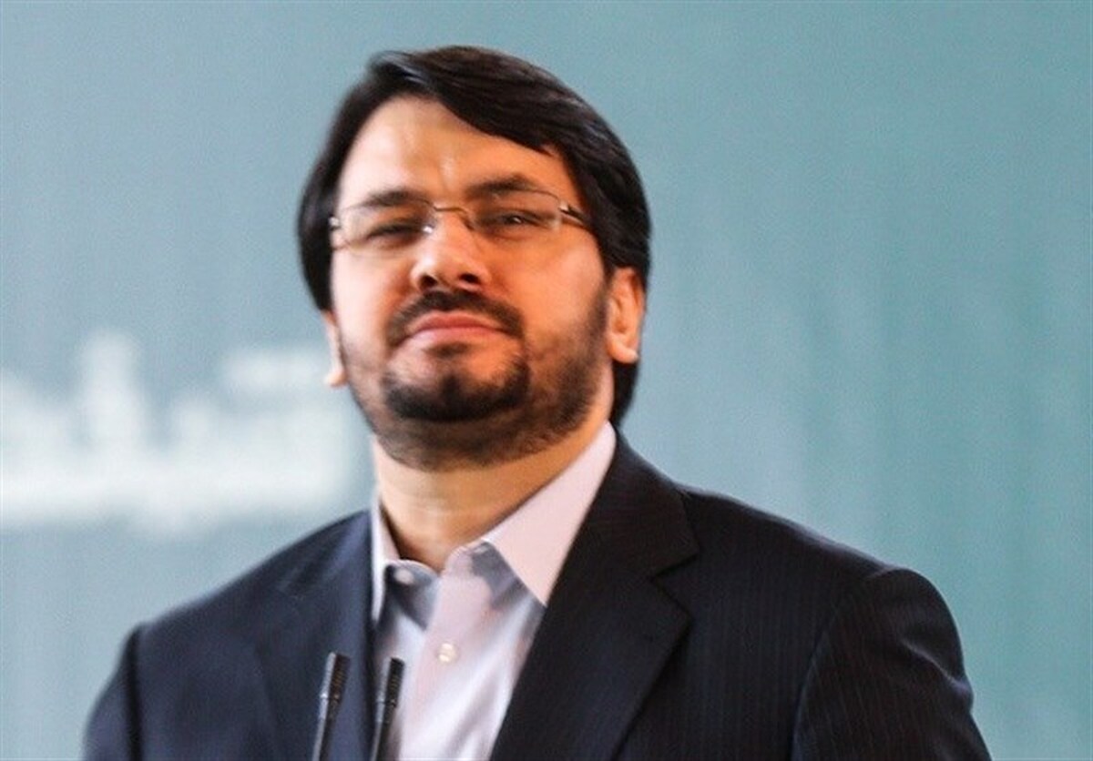 وزیر راه شرط پیش‌خرید مصالح برای انبوه‌سازان مسکن را اعلام کرد