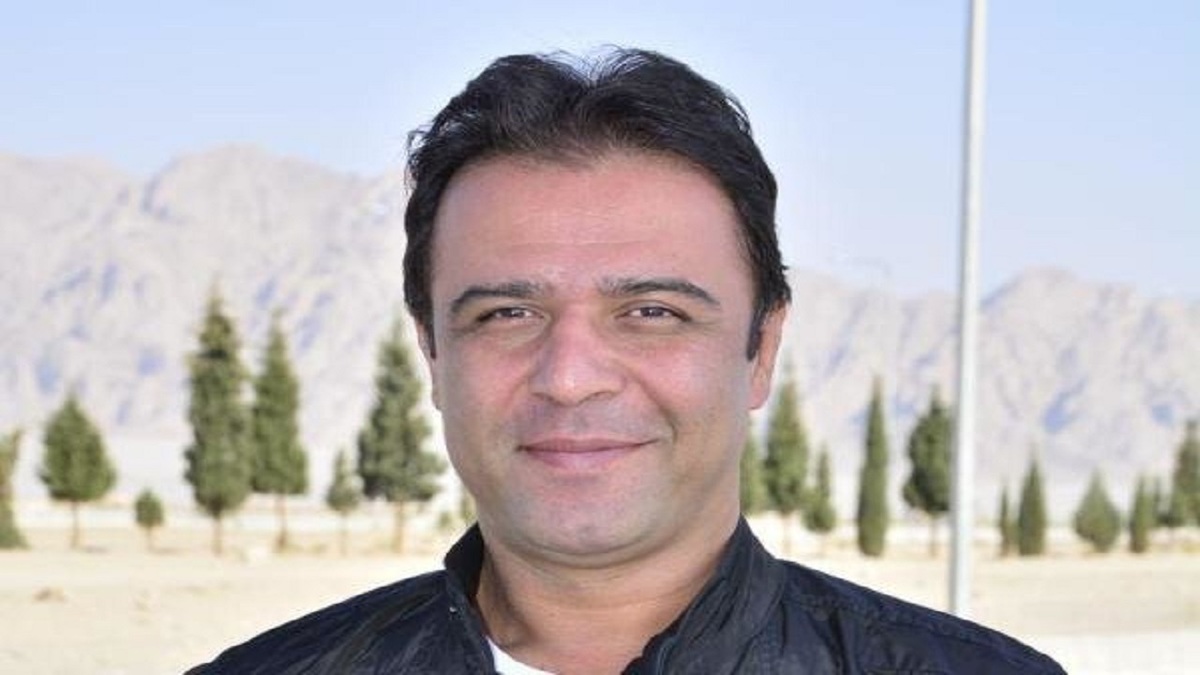سخنگوی فدراسیون دوچرخهسواری: تا روز شنبه تکلیف رفتن یا نرفتن گنج خانلو و اسدی مشخص میشود