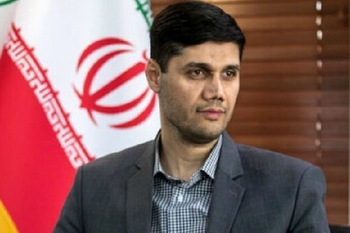 عایدی ۲ هزار میلیارد تومانی برای سرمایه‌گذاران ریلی