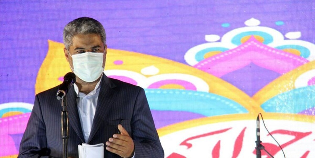 پورسلمان: شکست دادن ژاپن باید برای ما مانند آب خوردن باشد  استرس روی بازیکنان ما اثر گذاشته است