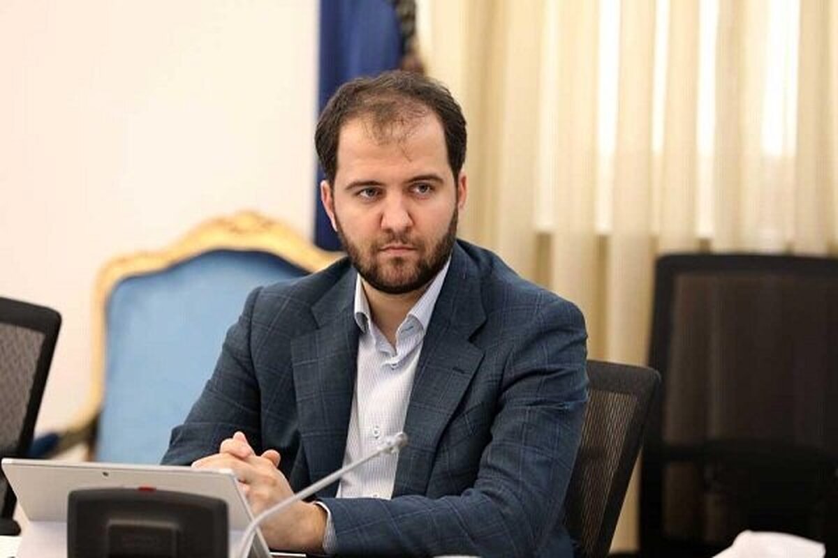 واکنش رئیس رگولاتوری به خبر افزایش مشترکان اینترنت سیار