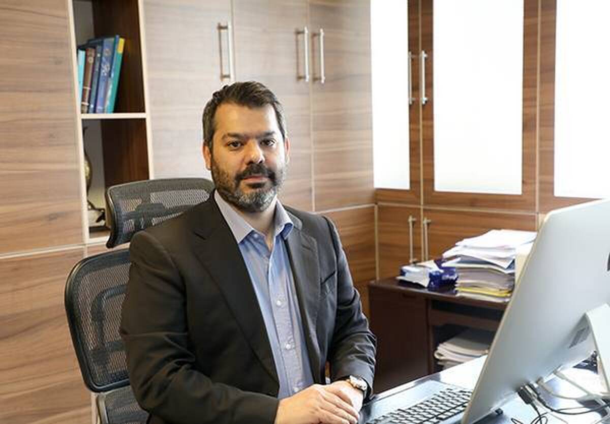 امسال، سال بازخوانی و تدوین طرحهای توسعه شهری است