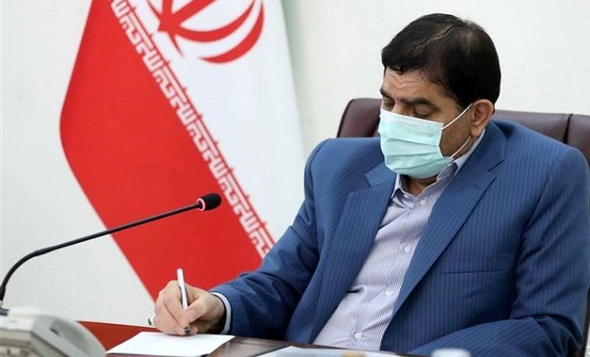 ابلاغ آییننامه ساماندهی و استفاده از ظرفیت تشکلهای مردمی در مدیریت بحران