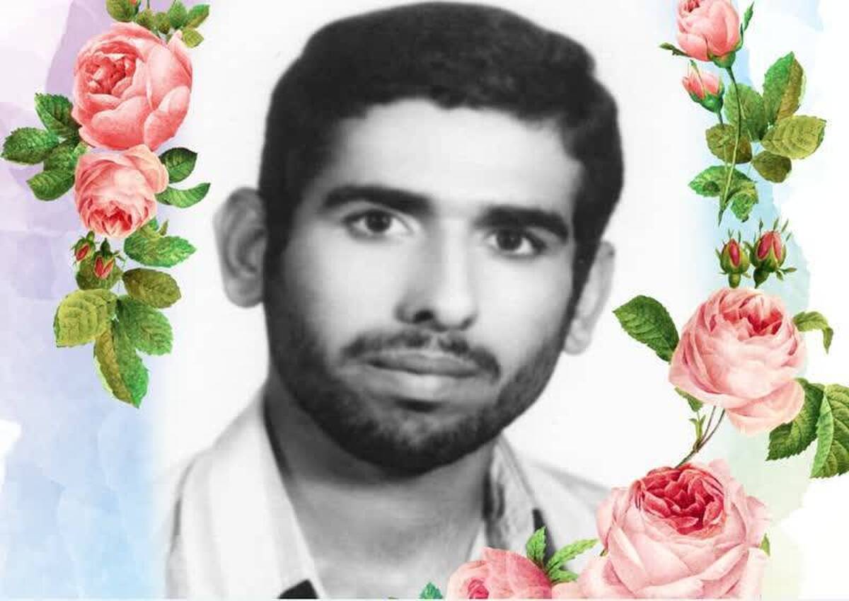 زندگینامه داستانی شهید حسین مقیمیزاده منتشر میشود