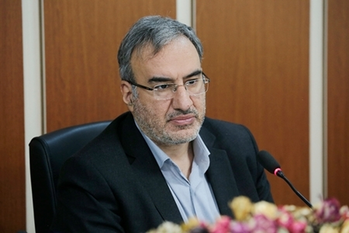 گمانیزنیها درباره تعداد پذیرفتهشدگان پزشکی مورد تأیید نیست